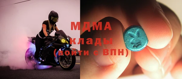 кокс Новокубанск