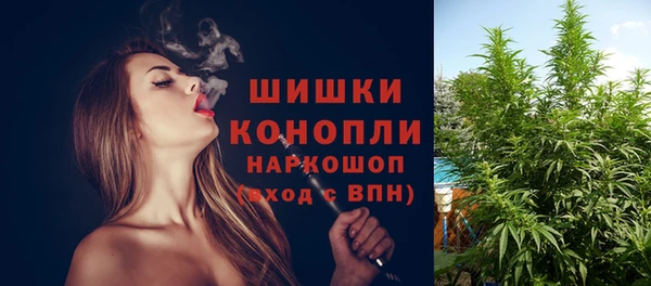 ГАЛЛЮЦИНОГЕННЫЕ ГРИБЫ Куйбышев