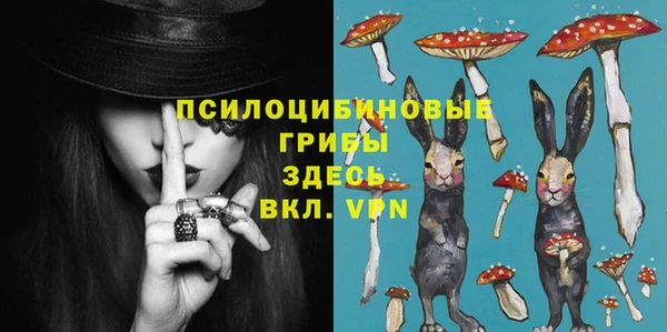 2c-b Куйбышев